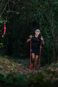 BIB: 
                            <button type="button" onclick="openModal(19403464)" class="btn btn-primary btn-sm float-right btn-popup" data-toggle="modal" data-target=".modal-high-quality">
                        <i class="fas fa-shopping-cart"></i> Add to Cart
                    </button>
                                            <button type="button" onclick="isThisMe(19403464, true)" class="btn btn-success btn-sm float-right btn-popup btn-isme hidden" data-toggle="tooltip" data-placement="bottom" title="นี่คือรูปของคุณใช่ไหม คลิกที่นี่เพื่อเอาเข้าอัลบั้ม">
                        <i class="fas fa-plus"></i> Add to album
                    </button>
                    <button type="button" onclick="isThisMe(19403464, false)" class="btn btn-warning btn-sm float-right btn-popup btn-isnotme hidden">
                        <i class="fas fa-ban"></i> Remove from album
                    </button>